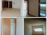 Appartement neuf a wifaq