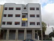 Appartement neuf Ain El Hayat Skhirat