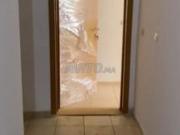 Appartement neuf / Appartement meublé près d'Asswak...