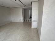 Appartement neuf au centre de Ain Atiq