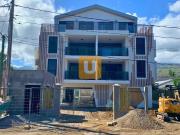 APPARTEMENT NEUF AU FRONT DE MER ST PAUL