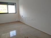 Appartement neuf au RDC vue sur piscine