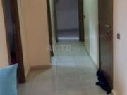 Appartement neuf ave à vendrem² à Marrakech