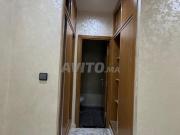 Appartement NEUF avec aide au logement