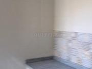 Appartement neuf avec aide de 10 millions