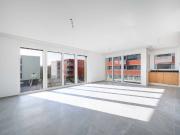 Appartement neuf avec balcon Nouveau Quartier Horizons