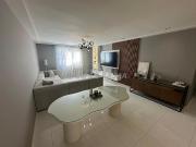 Appartement neuf avec piscine