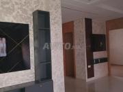 Appartement neuf avendre