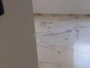 Appartement neuf avendre