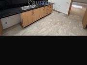 Appartement neuf avendre 3 chambres