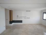 Appartement Neuf Avendre