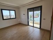 Appartement Neuf Avendre Cœur Harhoura