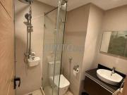 Appartement Neuf Avendre Milieu Av Nakhil