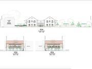 Appartement Neuf Ballan Mire 2 pièce s 41.17 m2 Jardin...