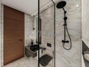 Appartement Neuf BD Yacoub El Mansour