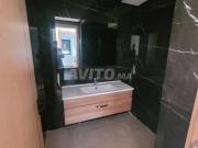 Appartement Neuf Cœur Nakhil À vendre