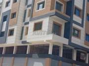 Appartement neuf /centre