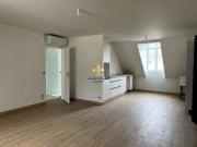 APPARTEMENT NEUF CENTRE VILLE LAMORLAYE