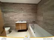 Appartement neuf – champs de course à louer