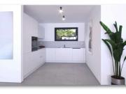 Comfortable new apartment with terrace