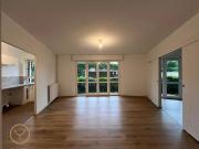 Appartement neuf dans résidence senior