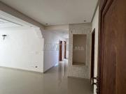 Appartement neuf de 100m à vendre sur Tazerzit