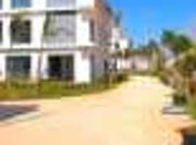 Appartement neuf de 147 m² californie