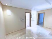 Appartement Neuf de 154 m² à Guéliz