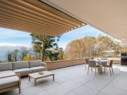 Appartement neuf de 3,5 pièces