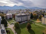Appartement NEUF de 3.5 pièces à CHF 2'380.... Appartement NEUF de 3.5 pièces à CHF 2'380....