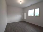 Appartement neuf de 3.5 pièces à louer à Monthey