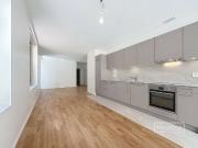 Appartement neuf de 3.5 pièces dans le nouveau quartier...