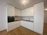 Appartement neuf de 3 pièces au 4ème étage