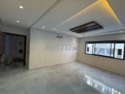 Appartement neuf de 3ch à Kénitra maamora