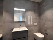 Appartement neuf de 4.5 pièces à louer à Monthey