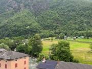 Appartement neuf de 4.5 pièces avec jardin | dreamo. Ch