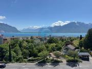 APPARTEMENT NEUF DE 4,5 PIÈCES AVEC VUE PANORAMIQUE SUR...