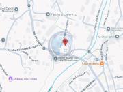 APPARTEMENT NEUF DE 4,5 PIÈCES AVEC VUE PANORAMIQUE SUR...