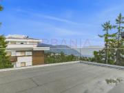 Appartement neuf de 4 pièces, duplex en attique | dreamo. Ch