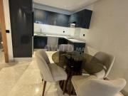 Appartement neuf de 50m2 a louer