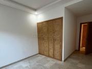 Appartement neuf de 59 m² à vendre à Bouskoura