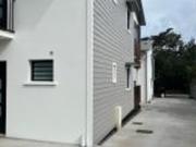 Appartement neuf de 71,85 M2