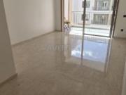 Appartement neuf de haut standing à louer