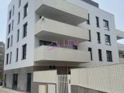 APPARTEMENT NEUF DE TYPE 3 PIECES BAGNOLET