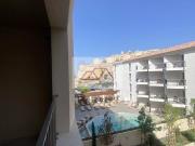 Appartement neuf de type 4