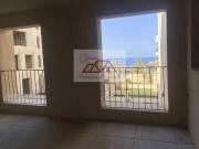 Appartement neuf de type 4