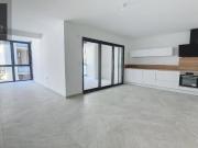 Appartement neuf de type T3 Ascenseur Terrasse Garage...