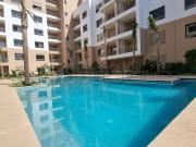 Appartement neuf dernier etage terrasse