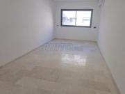 Appartement neuf ds res avec piscine