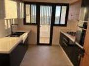 Appartement neuf El Menzeh Avenus Mohamed 6